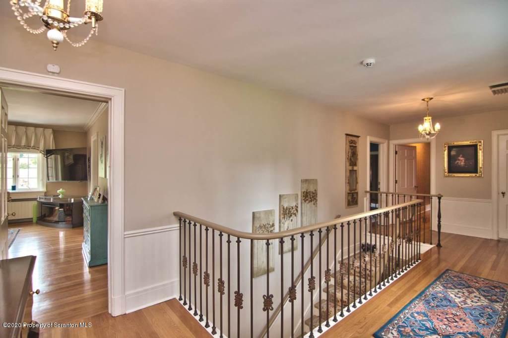 136 Carbondale Road Waverly, PA 18471 - Photo 48 of 113 Gallery Image 48