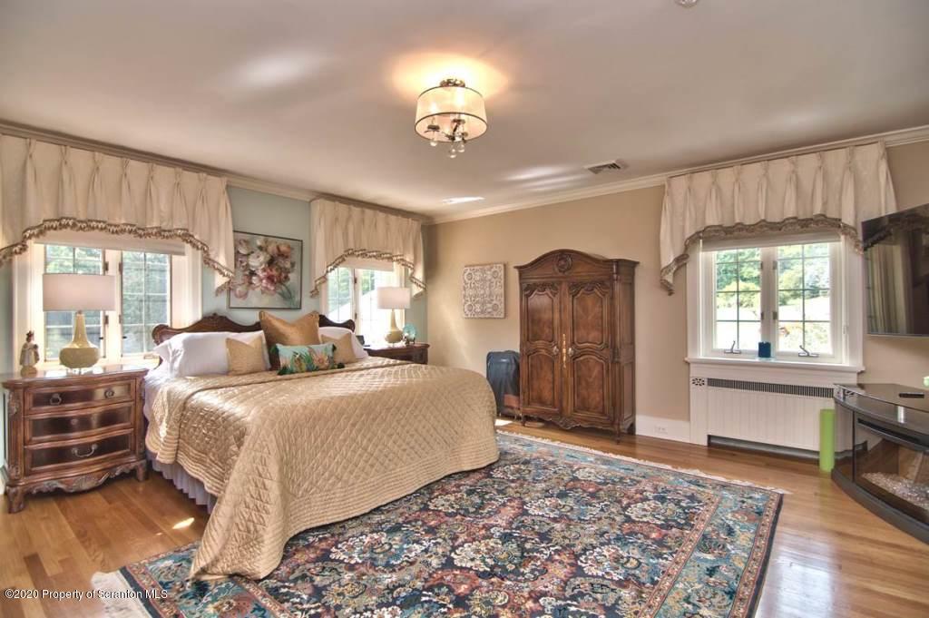 136 Carbondale Road Waverly, PA 18471 - Photo 49 of 113 Gallery Image 49