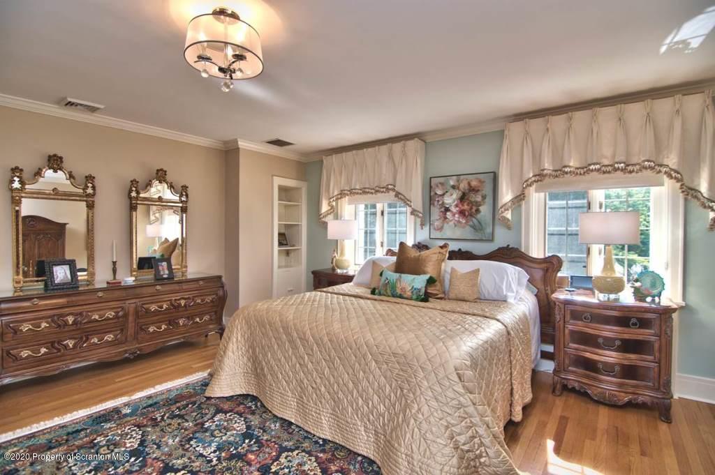136 Carbondale Road Waverly, PA 18471 - Photo 51 of 113 Gallery Image 51
