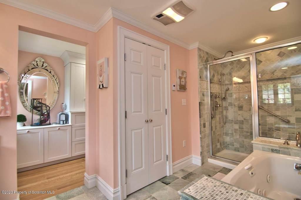 136 Carbondale Road Waverly, PA 18471 - Photo 52 of 113 Gallery Image 52