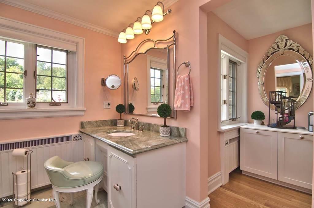 136 Carbondale Road Waverly, PA 18471 - Photo 53 of 113 Gallery Image 53