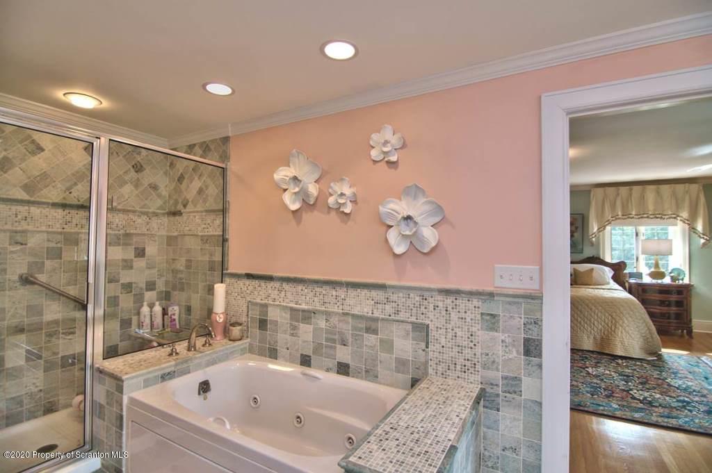 136 Carbondale Road Waverly, PA 18471 - Photo 54 of 113 Gallery Image 54