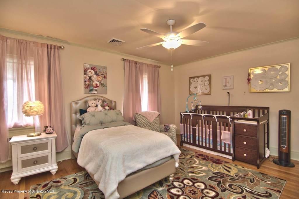 136 Carbondale Road Waverly, PA 18471 - Photo 55 of 113 Gallery Image 55