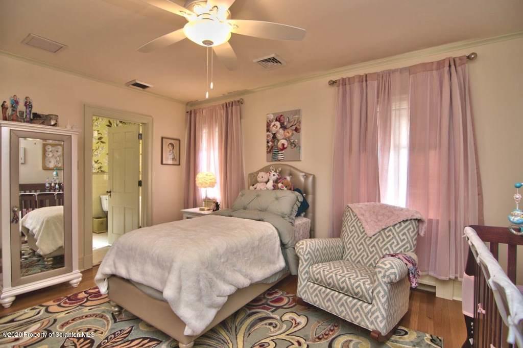 136 Carbondale Road Waverly, PA 18471 - Photo 56 of 113 Gallery Image 56