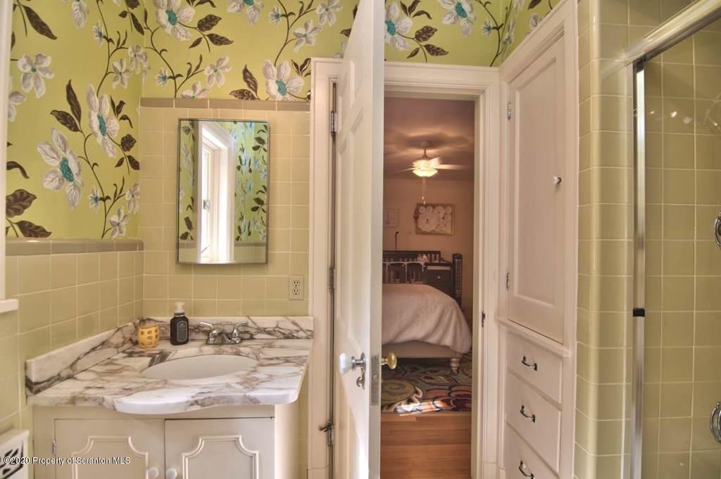 136 Carbondale Road Waverly, PA 18471 - Photo 58 of 113 Gallery Image 58