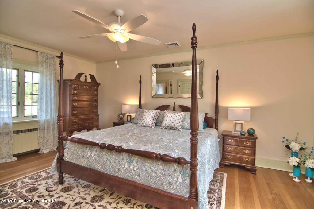 136 Carbondale Road Waverly, PA 18471 - Photo 59 of 113 Gallery Image 59