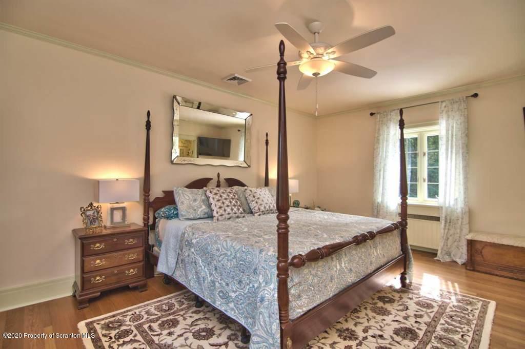 136 Carbondale Road Waverly, PA 18471 - Photo 60 of 113 Gallery Image 60