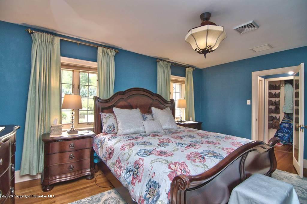136 Carbondale Road Waverly, PA 18471 - Photo 61 of 113 Gallery Image 61