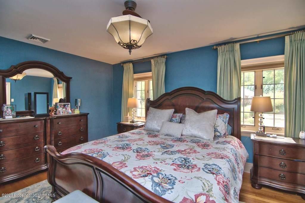 136 Carbondale Road Waverly, PA 18471 - Photo 62 of 113 Gallery Image 62