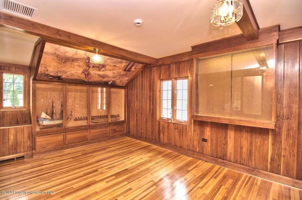 136 Carbondale Road Waverly, PA 18471 - Photo 65 of 113 Gallery Image 65