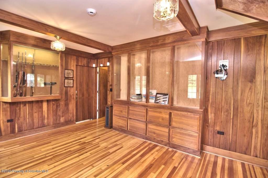 136 Carbondale Road Waverly, PA 18471 - Photo 66 of 113 Gallery Image 66