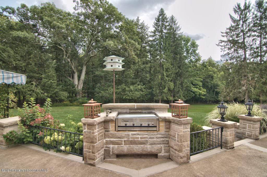 136 Carbondale Road Waverly, PA 18471 - Photo 70 of 113 Gallery Image 70