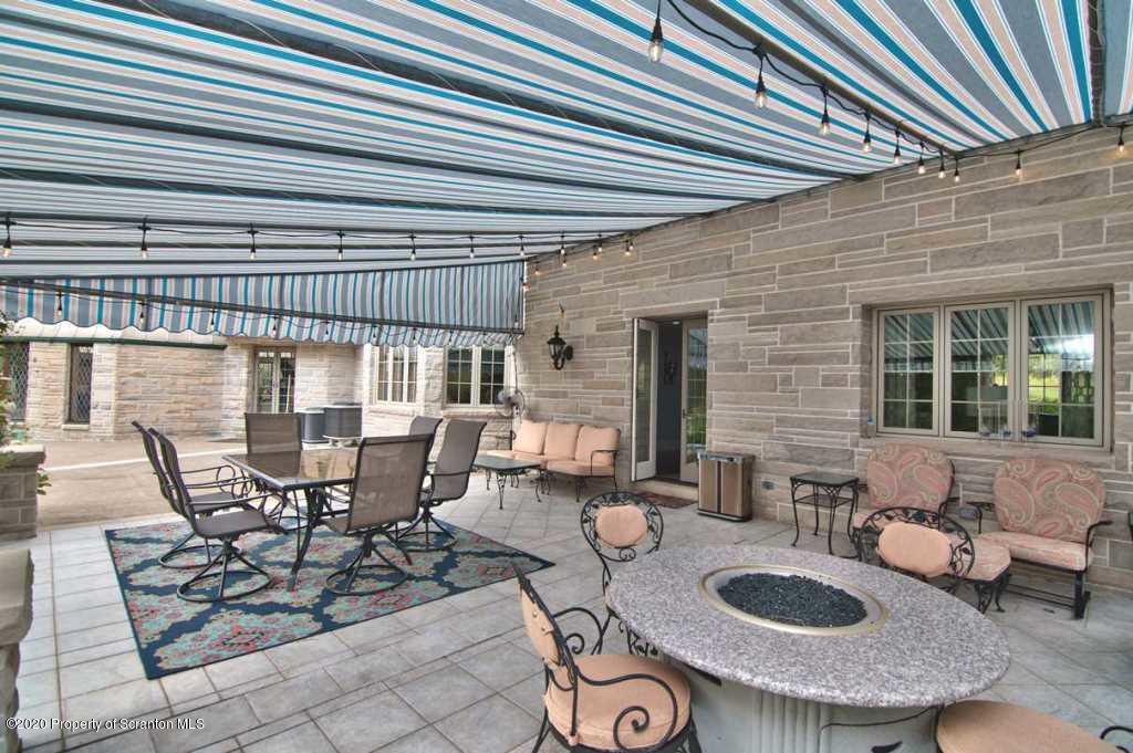 136 Carbondale Road Waverly, PA 18471 - Photo 72 of 113 Gallery Image 72