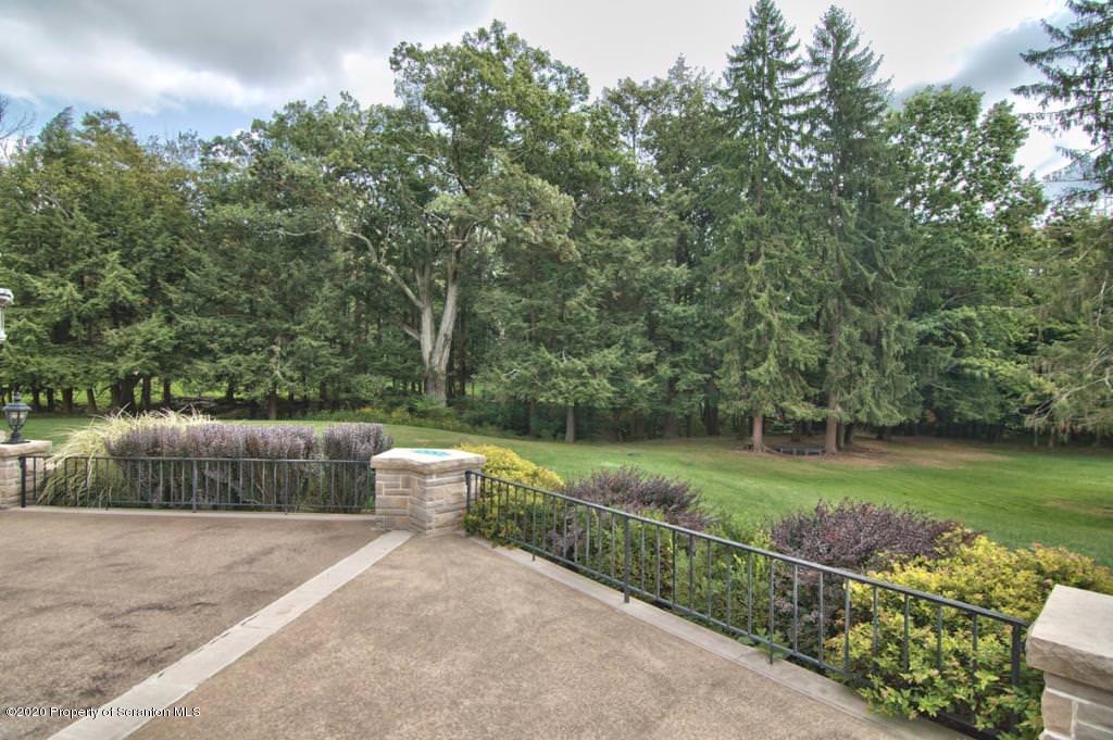 136 Carbondale Road Waverly, PA 18471 - Photo 73 of 113 Gallery Image 73