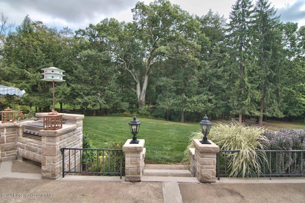 136 Carbondale Road Waverly, PA 18471 - Photo 74 of 113 Gallery Image 74