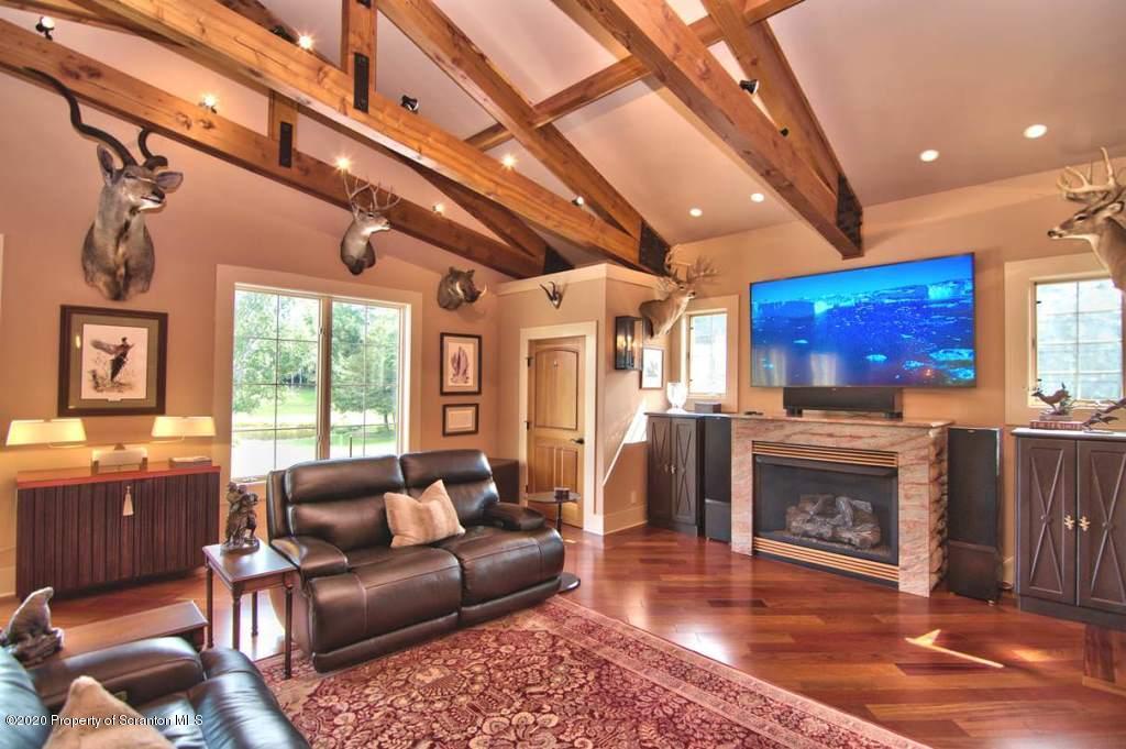 136 Carbondale Road Waverly, PA 18471 - Photo 81 of 113 Gallery Image 81