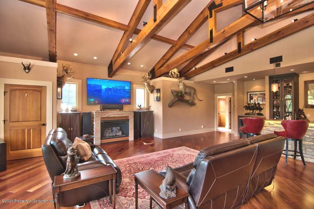 136 Carbondale Road Waverly, PA 18471 - Photo 82 of 113 Gallery Image 82