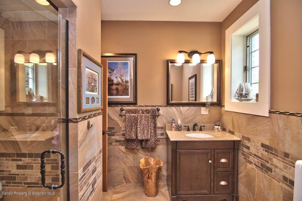 136 Carbondale Road Waverly, PA 18471 - Photo 86 of 113 Gallery Image 86