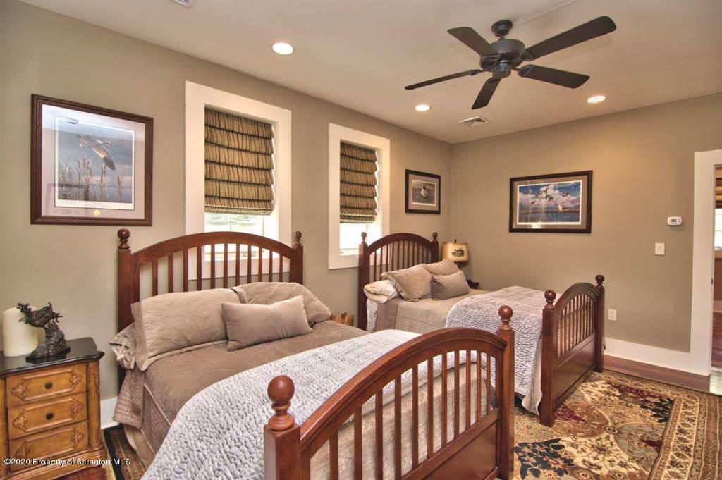 136 Carbondale Road Waverly, PA 18471 - Photo 87 of 113 Gallery Image 87