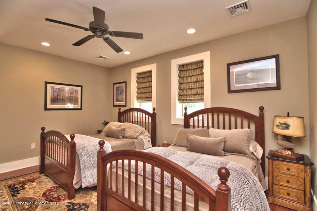 136 Carbondale Road Waverly, PA 18471 - Photo 88 of 113 Gallery Image 88