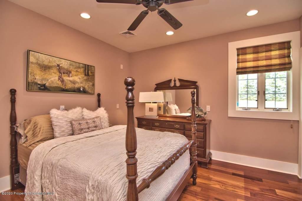 136 Carbondale Road Waverly, PA 18471 - Photo 89 of 113 Gallery Image 89