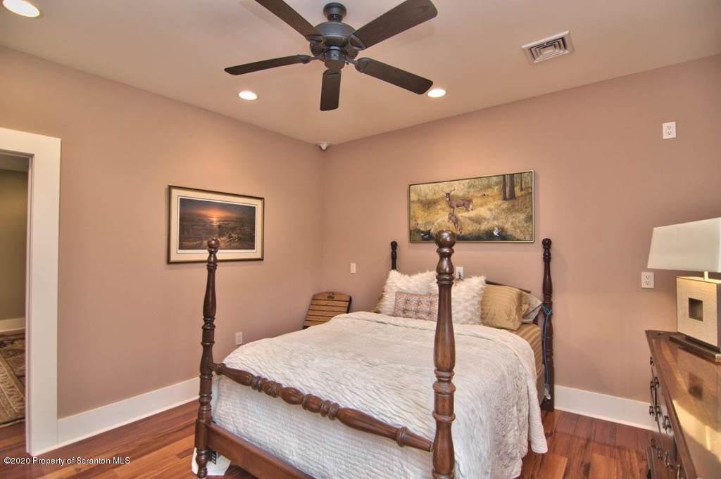136 Carbondale Road Waverly, PA 18471 - Photo 90 of 113 Gallery Image 90