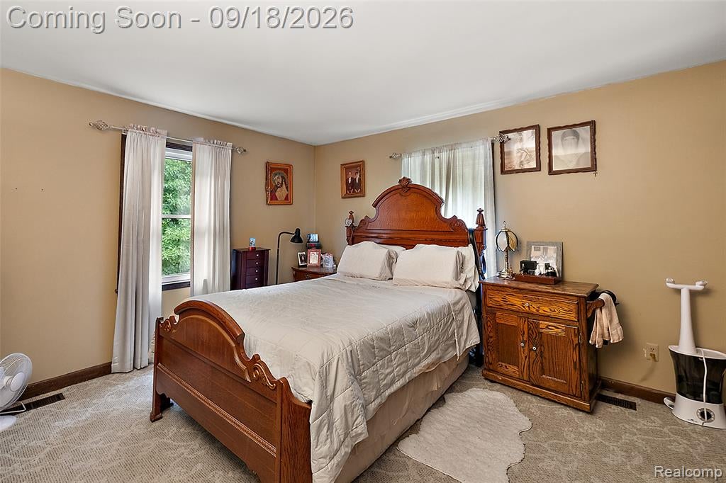 2201 East Gunn Road Washington, MI 48094 - Photo 65 of 66 Gallery Image 65