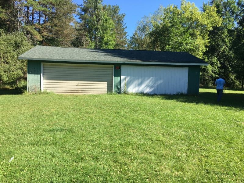 475 Sage Lake Road Prescott, MI 48756 - Photo 5 of 20 1905926-5.JPG