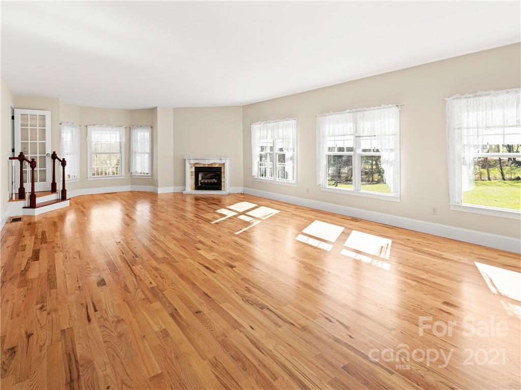 2153 Brevard Road Arden, NC 28704 - Photo 11 of 24 Gallery Image 11