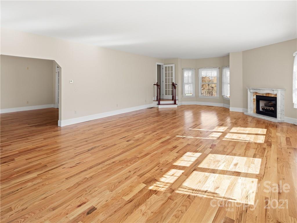 2153 Brevard Road Arden, NC 28704 - Photo 12 of 24 Gallery Image 12