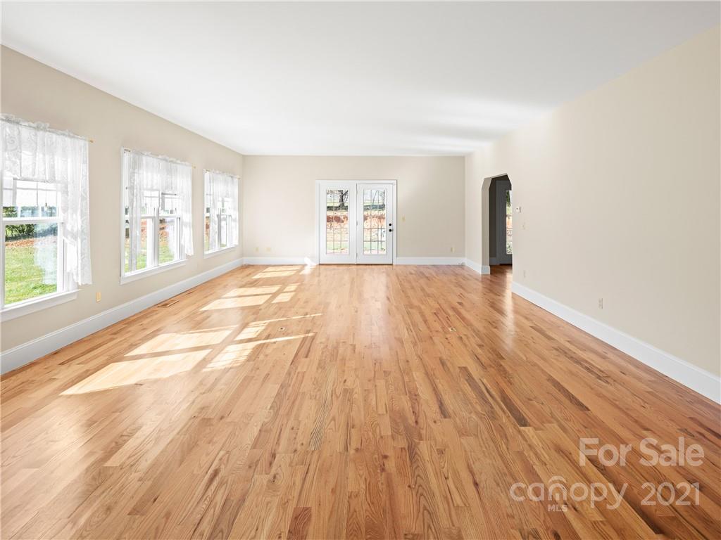 2153 Brevard Road Arden, NC 28704 - Photo 13 of 24 Gallery Image 13