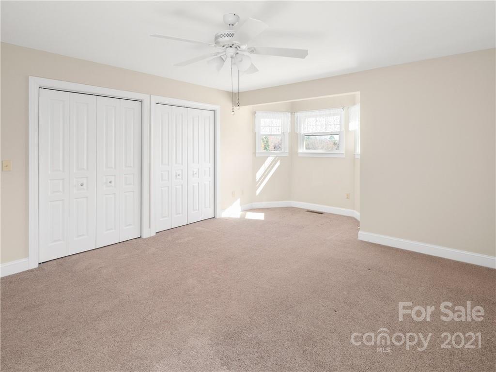 2153 Brevard Road Arden, NC 28704 - Photo 14 of 24 Gallery Image 14