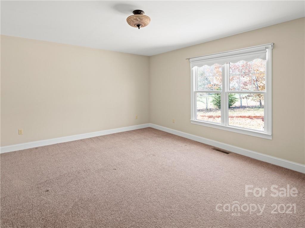2153 Brevard Road Arden, NC 28704 - Photo 15 of 24 Gallery Image 15