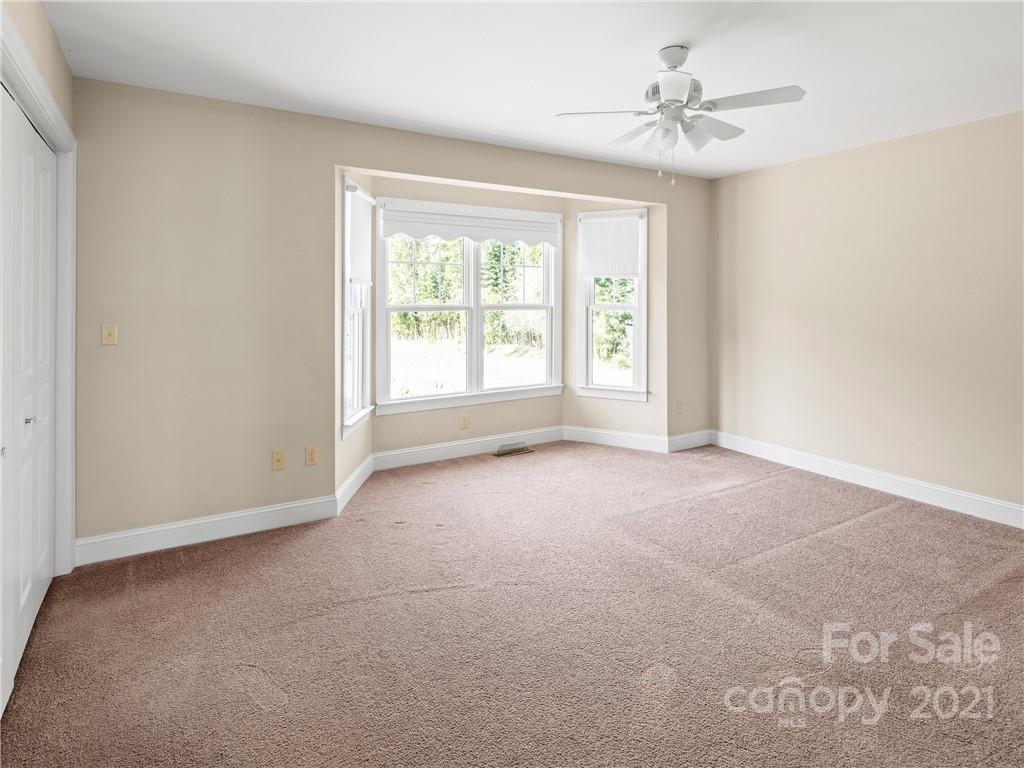 2153 Brevard Road Arden, NC 28704 - Photo 16 of 24 Gallery Image 16