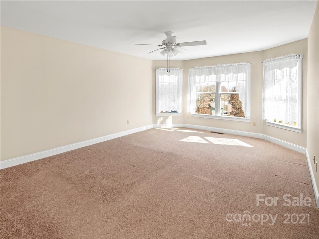 2153 Brevard Road Arden, NC 28704 - Photo 17 of 24 Gallery Image 17