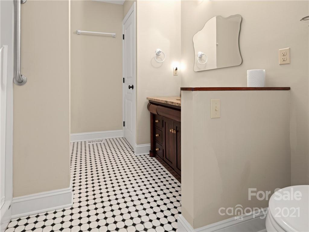 2153 Brevard Road Arden, NC 28704 - Photo 18 of 24 Gallery Image 18
