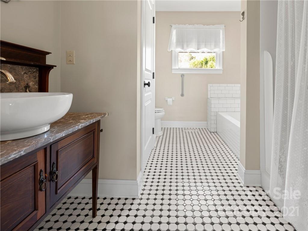 2153 Brevard Road Arden, NC 28704 - Photo 19 of 24 Gallery Image 19