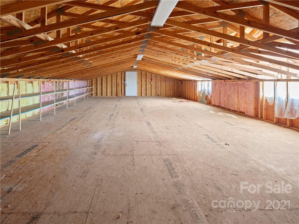 2153 Brevard Road Arden, NC 28704 - Photo 20 of 24 Gallery Image 20