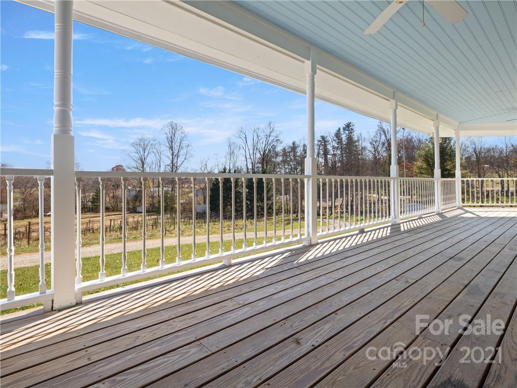 2153 Brevard Road Arden, NC 28704 - Photo 2 of 24 Gallery Image 2