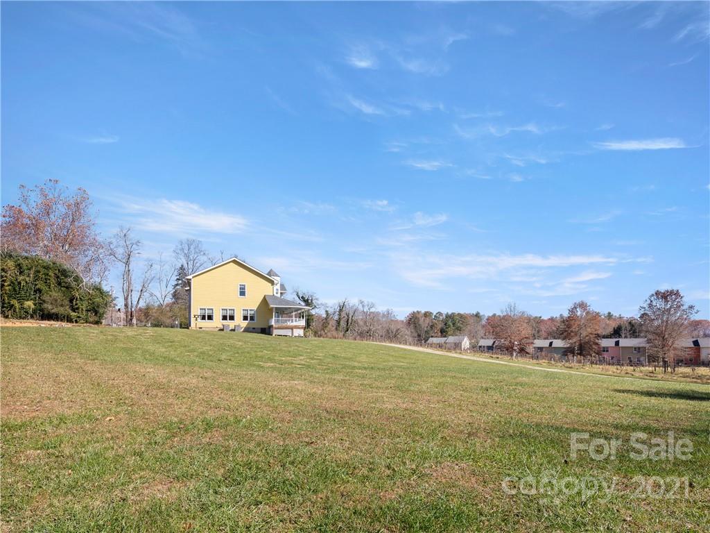 2153 Brevard Road Arden, NC 28704 - Photo 21 of 24 Gallery Image 21