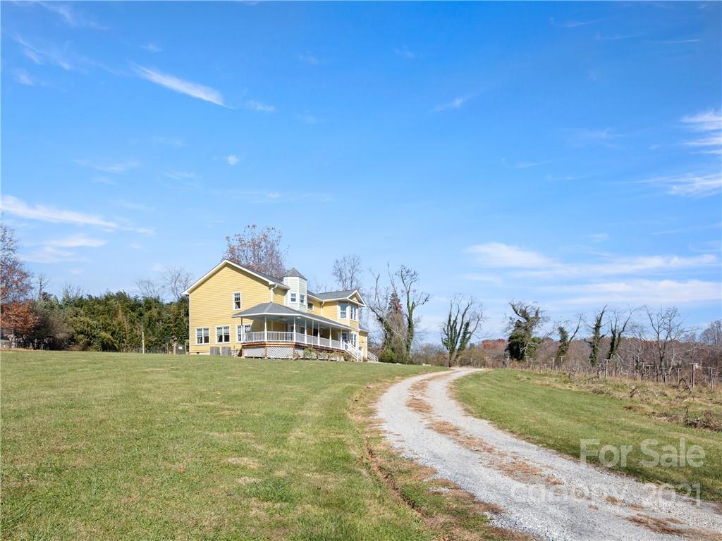 2153 Brevard Road Arden, NC 28704 - Photo 22 of 24 Gallery Image 22