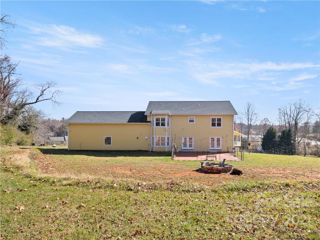 2153 Brevard Road Arden, NC 28704 - Photo 23 of 24 Gallery Image 23