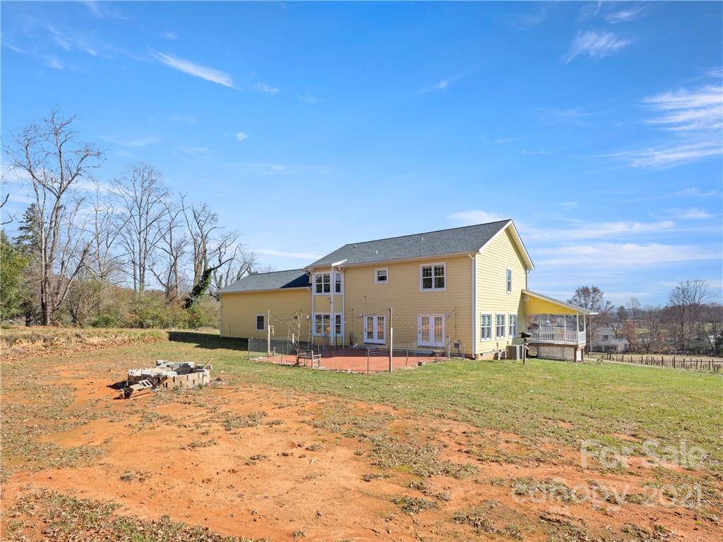2153 Brevard Road Arden, NC 28704 - Photo 24 of 24 Gallery Image 24