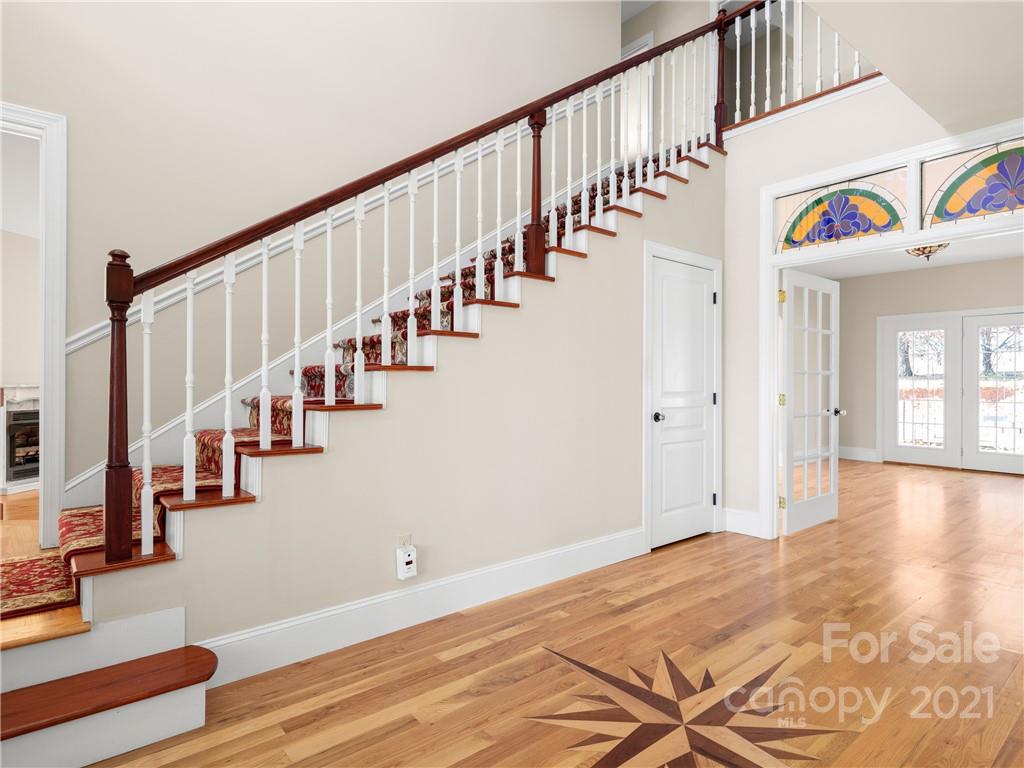 2153 Brevard Road Arden, NC 28704 - Photo 3 of 24 Gallery Image 3