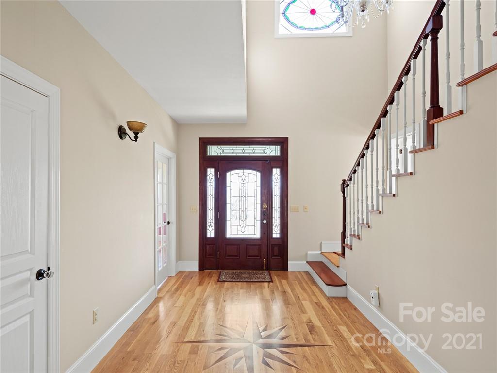 2153 Brevard Road Arden, NC 28704 - Photo 4 of 24 Gallery Image 4