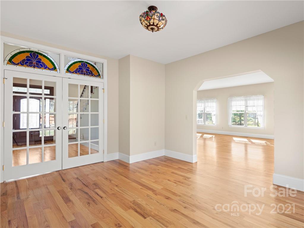 2153 Brevard Road Arden, NC 28704 - Photo 7 of 24 Gallery Image 7