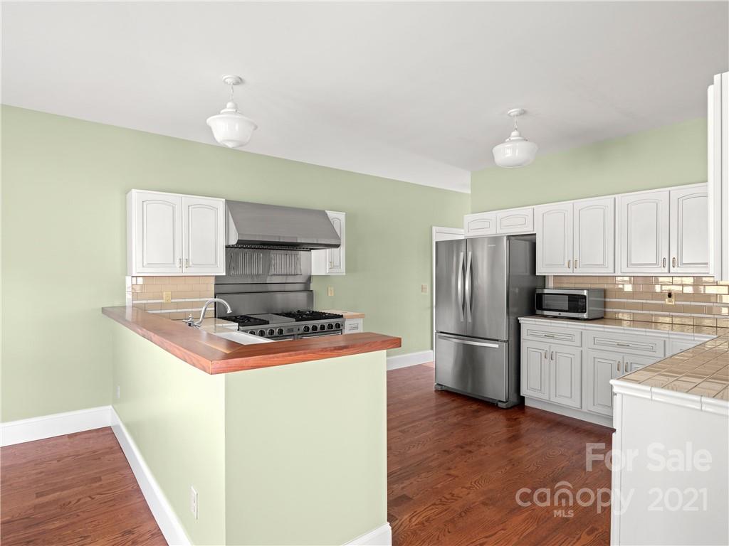 2153 Brevard Road Arden, NC 28704 - Photo 8 of 24 Gallery Image 8