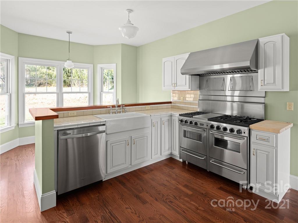 2153 Brevard Road Arden, NC 28704 - Photo 10 of 24 Gallery Image 10