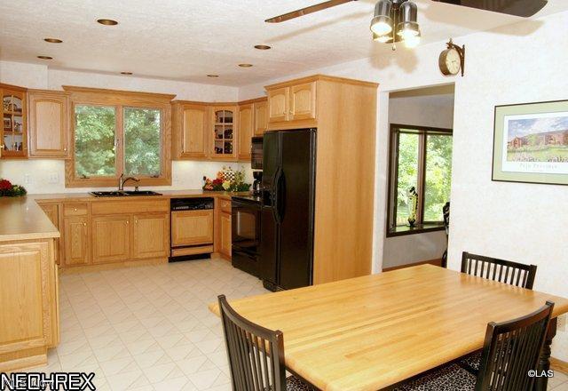 3405 South Smith Road Fairlawn, OH 44333 - Photo 7 of 25