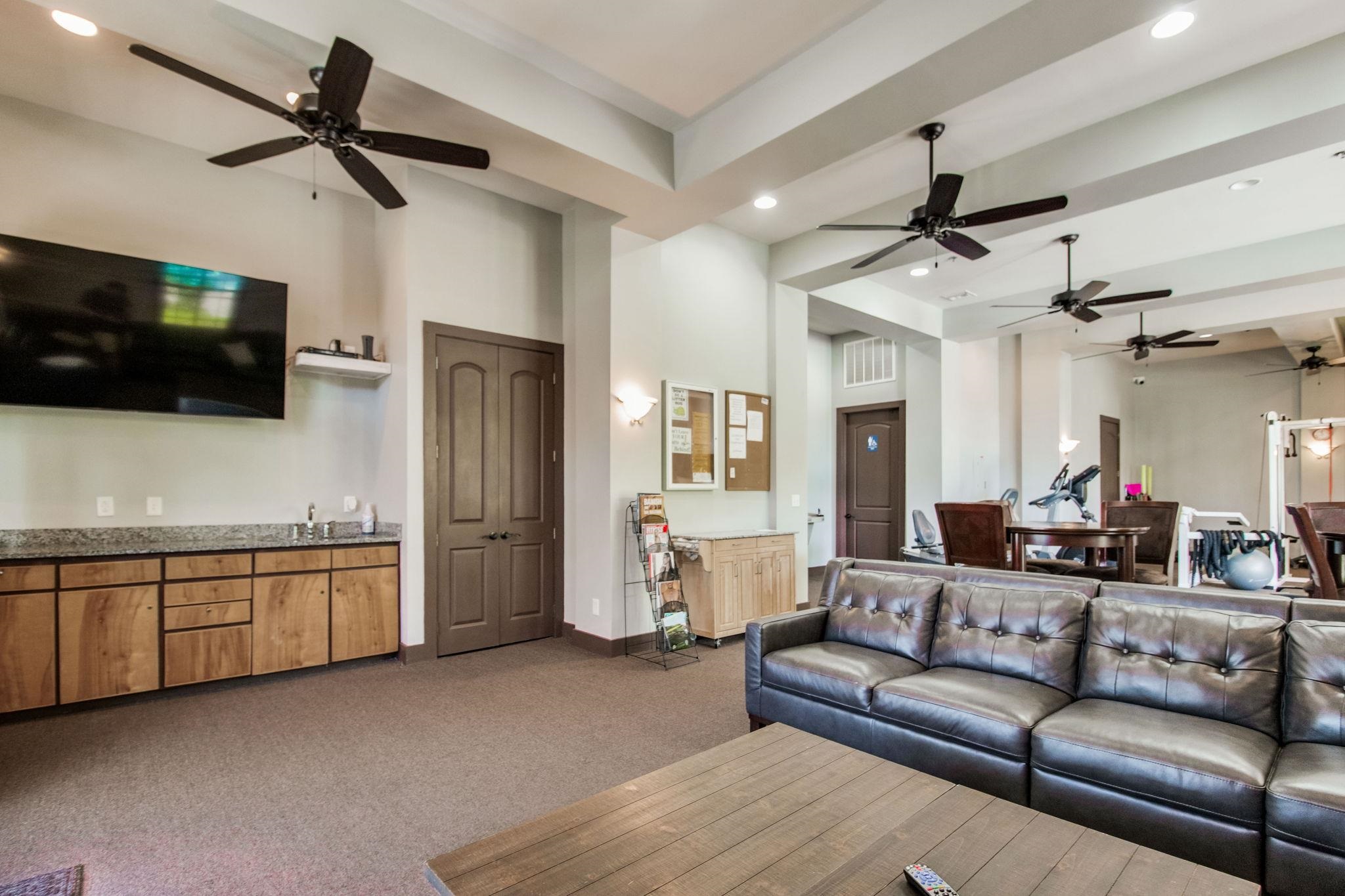 1430 Regency Road, Unit F401 Gulf Shores, AL 36542 - Photo 22 of 31